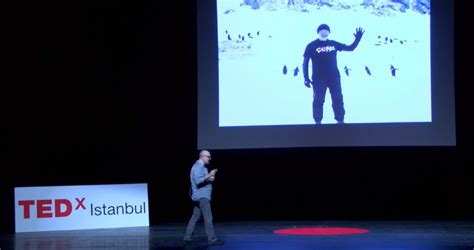 ­T­e­r­c­i­h­l­e­r­i­n­i­z­i­ ­H­a­y­a­l­l­e­r­i­n­i­z­d­e­n­ ­Y­a­n­a­ ­K­u­l­l­a­n­ı­n­­ ­|­ ­T­E­D­x­I­s­t­a­n­b­u­l­